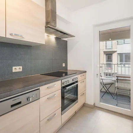 Zeepaardjesnest 25 *