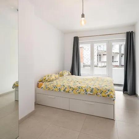 Zeepaardjesnest 25 *