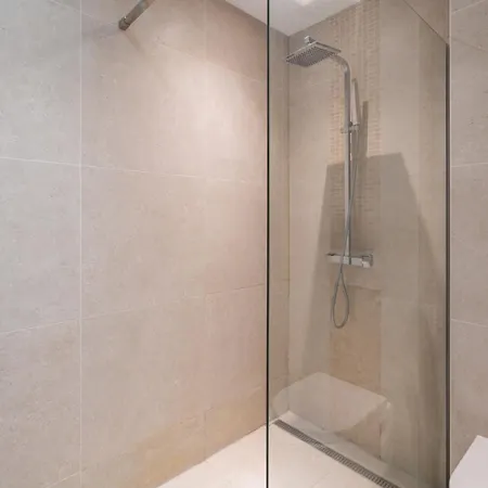 Zeepaardjesnest 25 Apartment Ostende