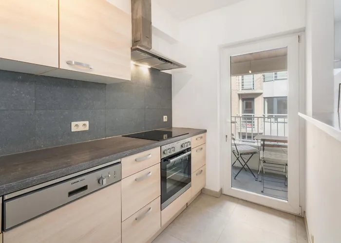 Zeepaardjesnest 25 *