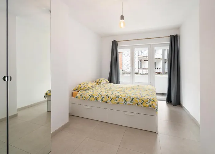 Zeepaardjesnest 25 *